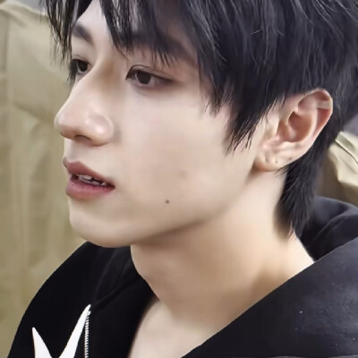 我们绝交五分钟