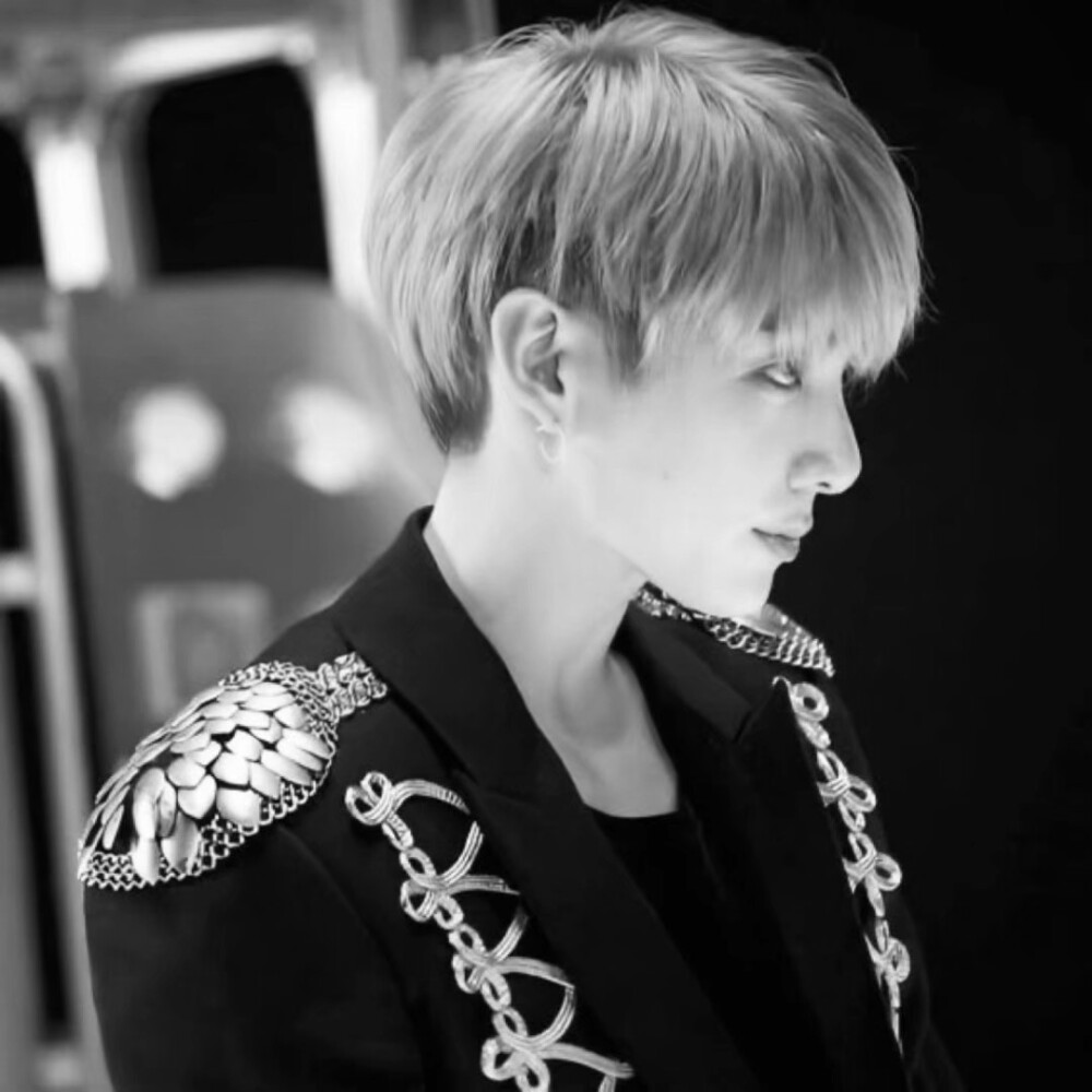 我也是一把剑的回忆