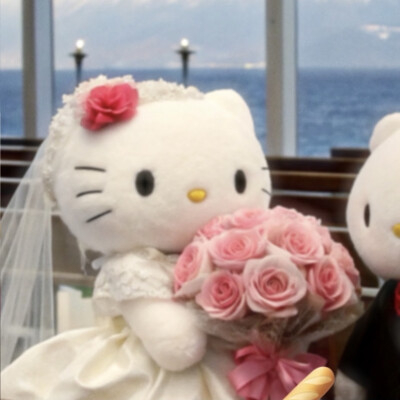 雅雅的图（拿图收藏点赞关注 白嫖滚）