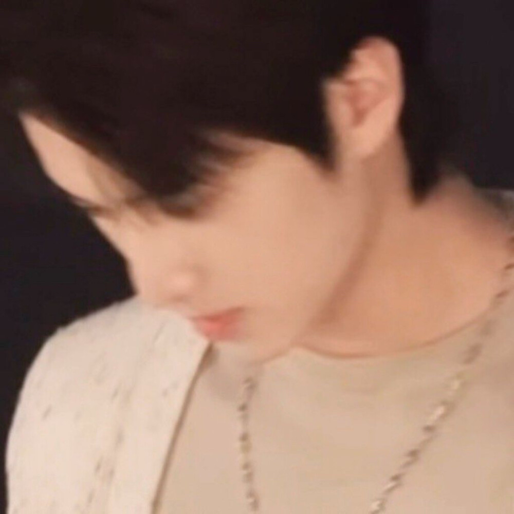 依旧好漂亮一套