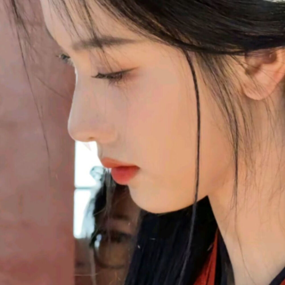 情字何解怎么算都不对