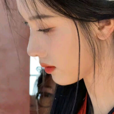 情字何解怎么算都不对