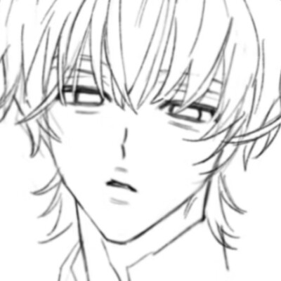 夜微凉，梦一场