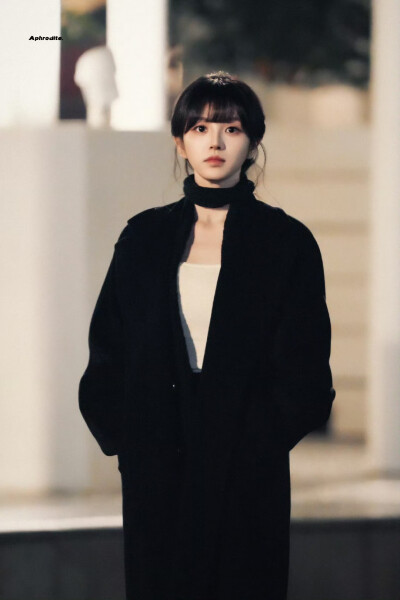 cr.Aphrodite_田曦薇