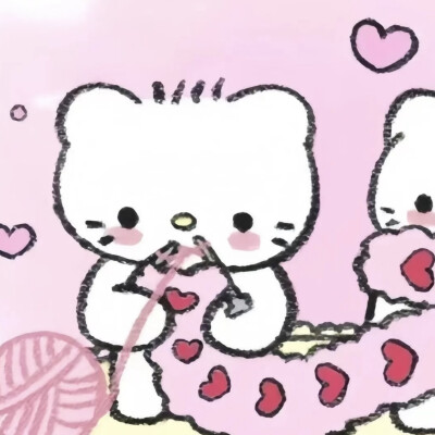 雅雅的图（拿图收藏点赞关注 白嫖滚）