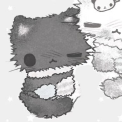 （*’∀’人）♥