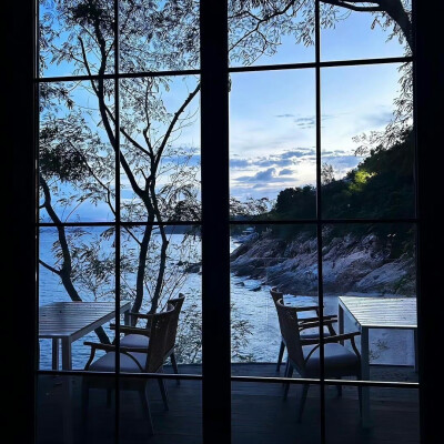 背景·图源微博