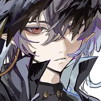 众魂已然远去，灵魂仍需安息