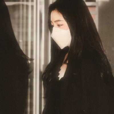 “有约可赴”：Po raz pierwszy przyjdę z kwiatami.-かをまつ待つべき.