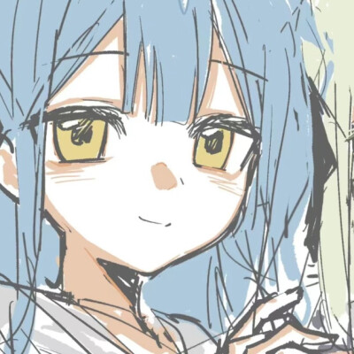 ᓚ(ᐡ=ꔷㅅꔷ=ᐡ)♡