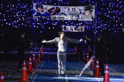 251031
官推更新硕珍相关