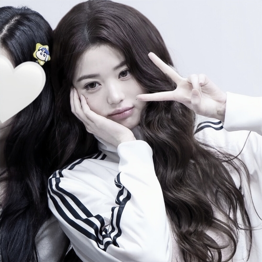 ૮  ´͈ ᗜ `͈ ა♡