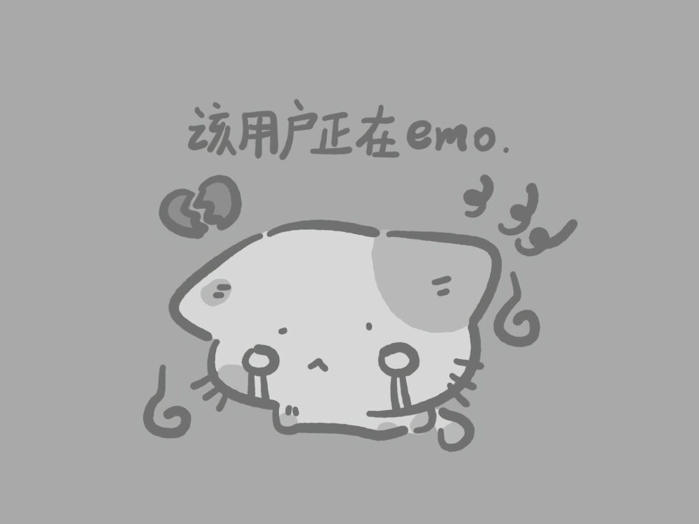 画师：紫米与薯薯