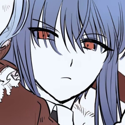 把我妹妹吐出来