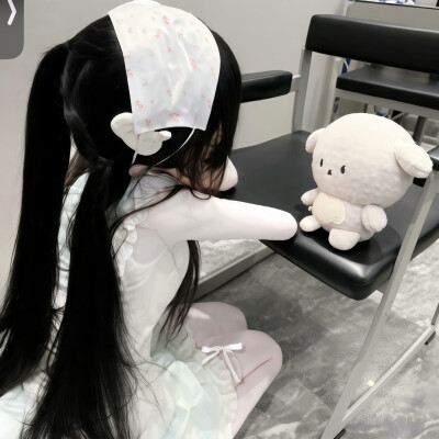 浪漫的本质就是不确定性