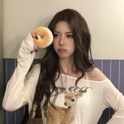 雅雅的图（拿图收藏点赞关注 白嫖滚）