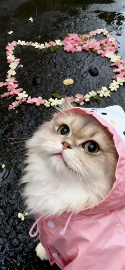 我是不会放弃收集这种图片的