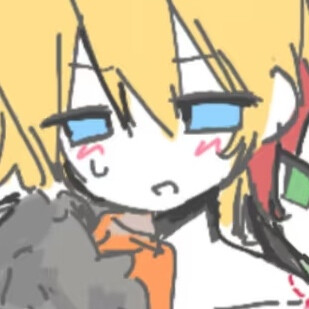 善良人格消失中