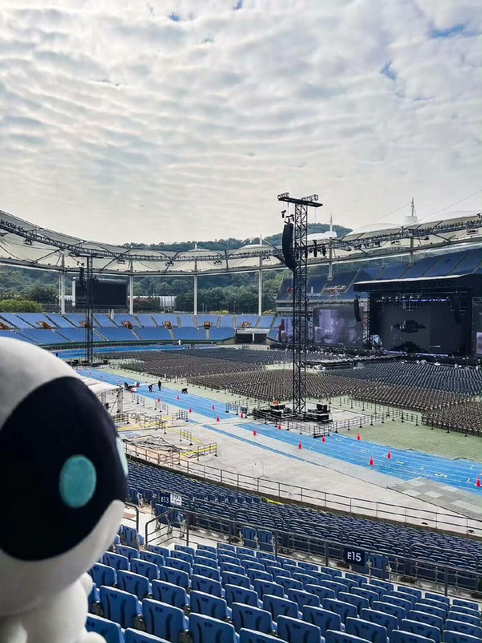 251102
wootteo ins更新硕珍相关