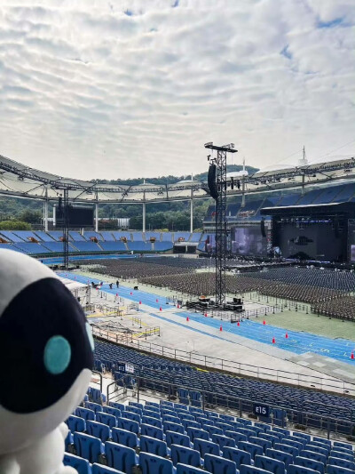 251102
wootteo ins更新硕珍相关