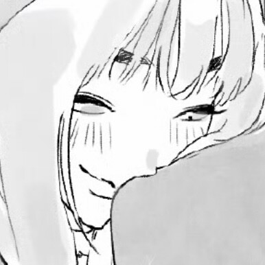 我宝宝我女神我老公