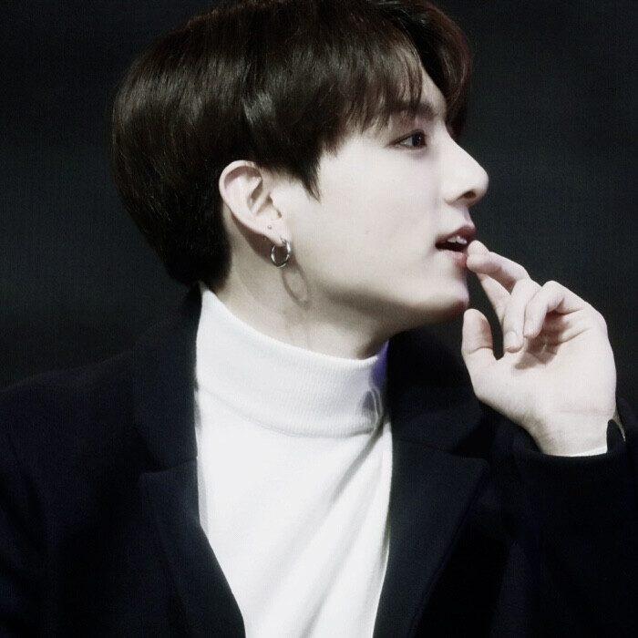 怪我没想过你要走