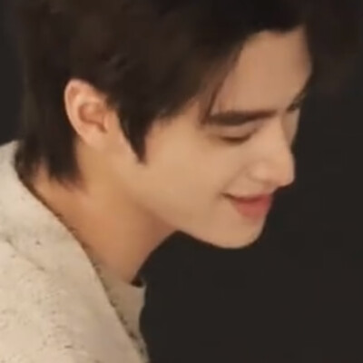 为了睡觉上帝安排了冬天