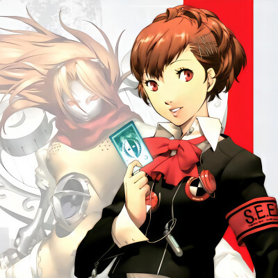 cinerissomnia
鬼哈姆