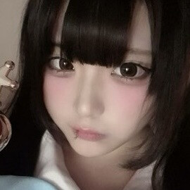 困到无法和活人对话