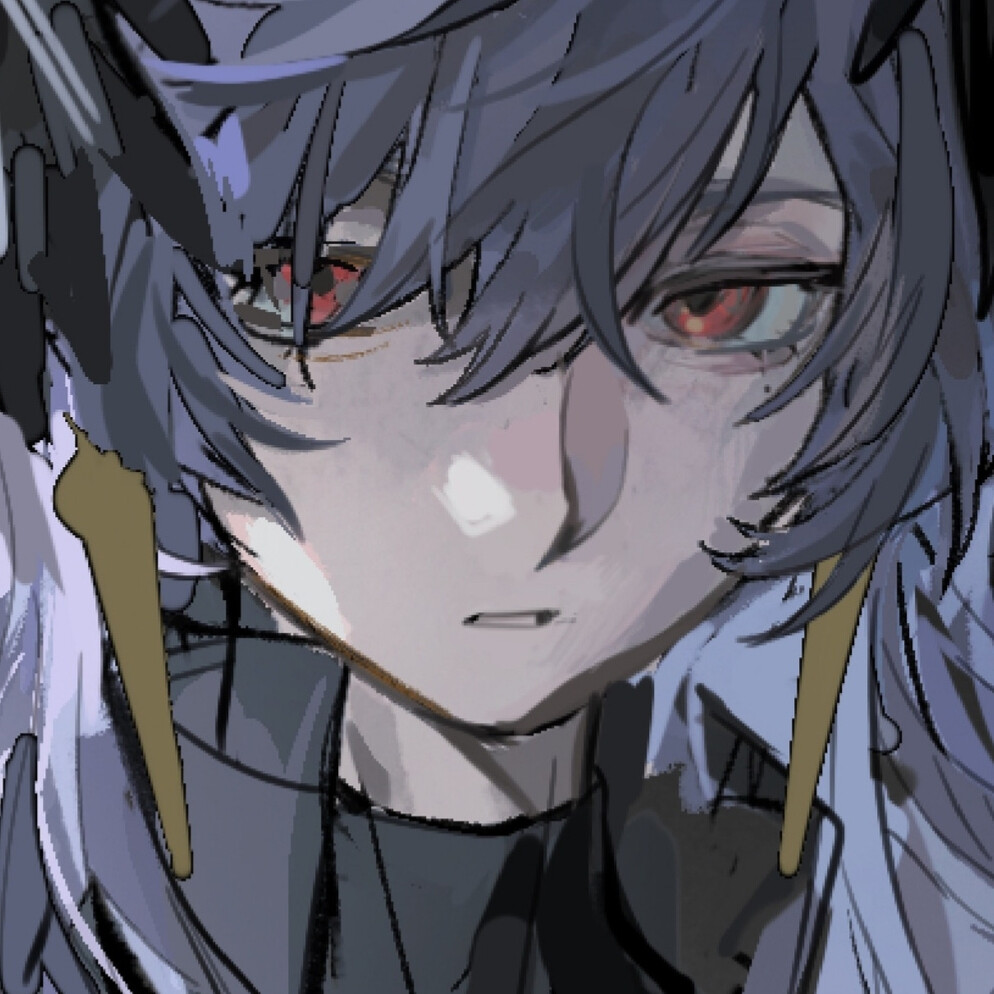 众魂已然远去，灵魂仍需安息