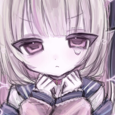 再把我家妹妹发网上我们连网友也做不了