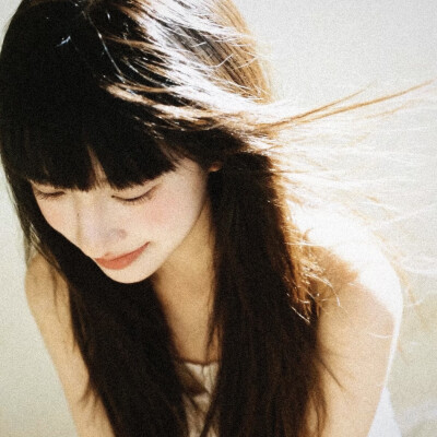 雅雅的图（拿图收藏点赞关注 白嫖滚）