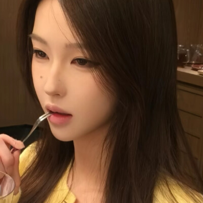 保证对你宠爱有加