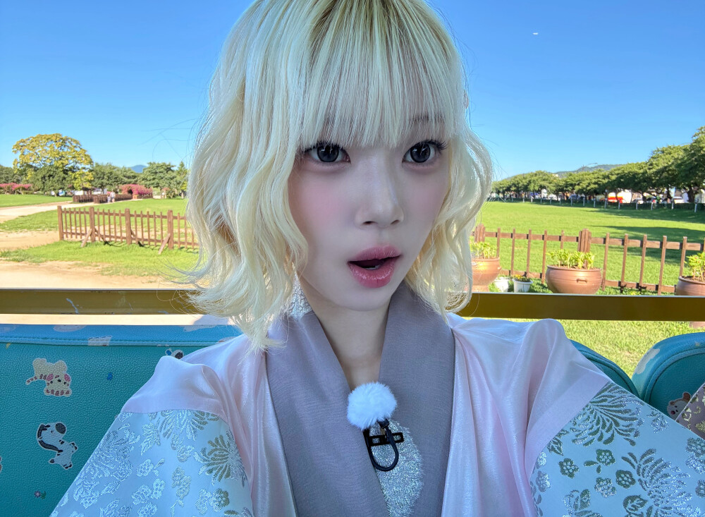 unis kotoko河田琴子