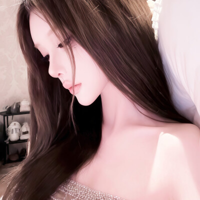 幸福，就是做个记性差的人