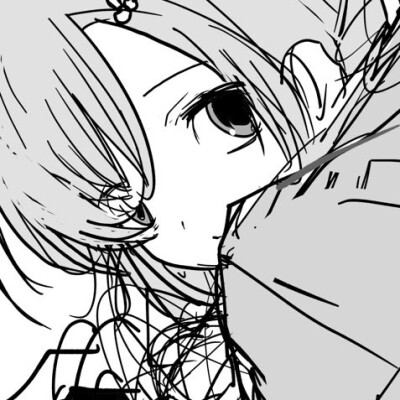 再把我家妹妹发网上我们连网友也做不了