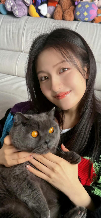 南笙北路，浪迹天涯。