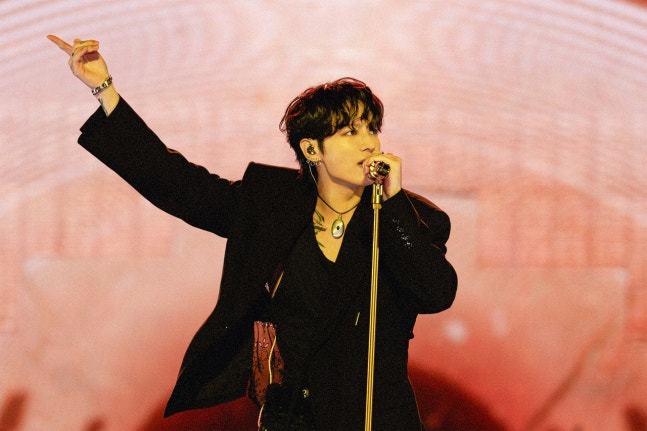 251031
官推更新柾国相关