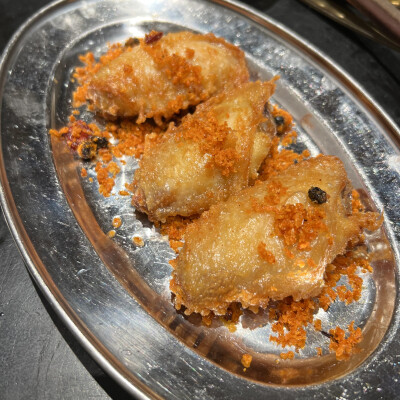 珠海—-朱珍妹无花果鸡煲火锅