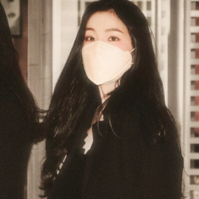 “有约可赴”：Po raz pierwszy przyjdę z kwiatami.-かをまつ待つべき.