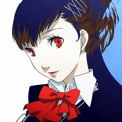 cinerissomnia
鬼哈姆