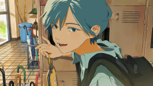 电脑壁纸，iPad壁纸 4k高清