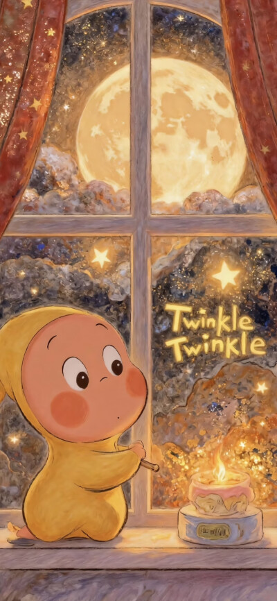 可爱卡通壁纸 水族馆壁纸