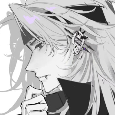 如果我的存在能让你幸福就好了