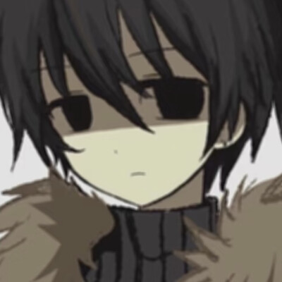 如同曾经说过的话同样不再重要