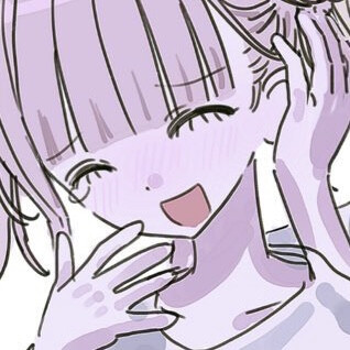 再把我家妹妹发网上我们连网友也做不了