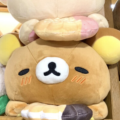 雅雅的图（拿图收藏点赞关注 白嫖滚）