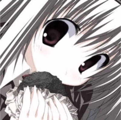 ꒰ঌ ⌯᷄︎ ̫ ⌯᷅︎ ໒꒱…