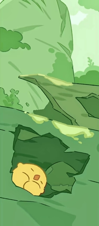 罗小黑战记壁纸