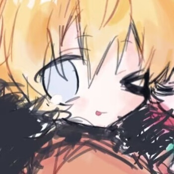 还好你比我决绝